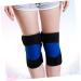 Buy Heated Knee Brace & Thermal Knee Pads - Self-Heating Support for Men & Women | International Shipping - Buy Online on GoSupps.com