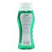 Coast Emerald Burst Body Wash - Hydrating & Gentle Cleansing for Dry Skin | Moisturizing Aloe - 18 oz - Buy Online on GoSupps.com