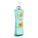 Parfums De Coeur Body Fantasies Pure Sunshine Body Spray 8 oz Women - Buy Online on GoSupps.com