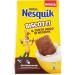  CAIYA 3X Nestle Nesquik Cocoa and Fresh Milk Biscuits Maxi Pack 300g - New for 2023 3 Packs  - Buy Online on GoSupps.com