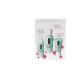 Clinique Acne Solutions Clinical Clearing Kit -With Clinical Clearing Gel