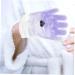 Ipetboom 2paires De Th rapie Cire De Lavande Pour Mains Kit De Soin Pour Spa Paraffine Hydratant Pour Mains - Buy Online on GoSupps.com