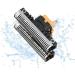 Closer Shaving Head Replacement Set for 5 Series 30B 31B 31S 51B 51S - Premium Quality International Shipping Available - Buy Online on GoSupps.com