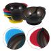 Exceart Hair Dye Shell Tool - DIY Hair Coloring Tool for Perfect Results | Shop Internationally - Buy Online on GoSupps.com