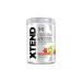 XTEND Original BCAAs Powder - Blood Orange | Food Supplement with Branched Amino Acids | 7g BCAAs + Electrolytes for Recovery