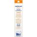 Arm & Hammer SpinBrush Pro-Clean Replacement Brush Heads - Medium (2 Pack) - Buy Online on GoSupps.com
