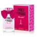 Michel Germain Emily in Paris Eau de Parfum Fragrance Spray Feminine Gourmand - Buy Online on GoSupps.com