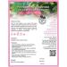 9x Raspberry (Rubus idaeus) Standardized Extract Powder 100g - Buy Online on GoSupps.com