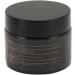 Abdominal Muscle Tightening Cream Muscle Sculpting Cream Enhanced Health Muscle Tightening 50g Lose Weight for Travel - Buy Online on GoSupps.com