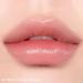 Buy CLIO Water Bare Tint 3.7g - 6 Colors Available | Long-lasting Hydrating Lip Tint | Free International Shipping - Buy Online on GoSupps.com
