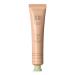 Pixi Beauty Peel & Polish | Natural Fruit Enzymes Resurface Skin | Gentle Exfoliator Promotes Healthy Complexion | 2.70 Fl Oz