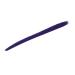 jane iredale Mystikol Powdered Eyeliner Amethyst - Long-Lasting and Waterproof Formula - Buy Online on GoSupps.com