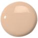 Maybelline Super Stay 24Hr Makeup - Classic Ivory (1 fl oz) - Buy Online on GoSupps.com