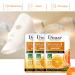Buy Hyaluronic Acid Face Masks - Anti-Aging Vitamin C Essence (10PCS) - International Shipping Available - Buy Online on GoSupps.com