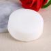 Handmade Shaving Soap for Men | Foaming & Moisturizing Beard Shaving Product | International Shipping Available - Buy Online on GoSupps.com