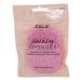 CALA. Cellulose Cleansing Sponge (2 pieces) cleaning sponges