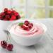 EasiYo Greek Style Yogurt Base Fruit Variety 6-pack | Live Cultures for Homemade Yogurt | Use with EasiYo Maker | Grass Fed Milk from New Zealand - Buy Online on GoSupps.com