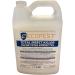 Case of 4 ECOPEST Total Insect Killer - Buy Online on GoSupps.com