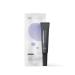 Booster Series | Tri-PEP Anti-Aging Booster Serum (30ml)