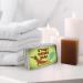 Gears Out Stinky Wiener Soap Bar Gift Set | Coffee Scented Soap for Men | Unique Stocking Stuffers & White Elephant Gifts for Dog Lovers - Buy Online on GoSupps.com