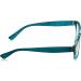 The Reading Glasses Company Dark Blue Aquamarine Readers Value 2 Pack Mens Womens RR77-3Q +2.50 - Buy Online on GoSupps.com