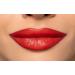 Pupa Milano Vamp! Creamy Duo 011 Orange Red - 2-in-1 Lipstick & Lip Pencil | Long Lasting Lightweight No-Transfer Highly Pigmented | Shop Now for International Shipping - Buy Online on GoSupps.com