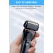 Braun 52B Series 5 Replacement Shaver Head - Compatible with Electric Foil Razor S5-52B for Men Wet & Dry Shaving - Fits 5020, 5020s, 5030, 5030s, 5040, 5040s, 5050, 5050cc, 5070, 5070cc - Buy Online on GoSupps.com
