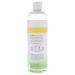 Burt's Bees Sensitive Toner with Aloe Vera 12 oz - Gentle Skincare for All - Buy Online on GoSupps.com