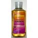 Bath Body Works Forever Sunshine 10.0 Shower Gel