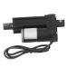 Electric Linear Actuator 50Mm Accessory Stroke 3500N Push 24V Linear Electrico 24V Linear Motion Actuators - Buy Online on GoSupps.com