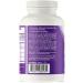 Ortho Adapt 120 Capsules - Advanced Orthomolecular Research | Stress Support & Adaptogen Formula - Buy Online on GoSupps.com
