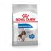 Royal Canin Medium-Light Dry Dog Food