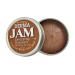 Derma JAM Wound Concealer (Cocoa) - Protective Ointment for Burns, Sores, Scrapes & Dry Skin - Buy Online on GoSupps.com