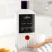 Cremo Rich-Lathering Distiller's Blend Body Wash - Kentucky Bourbon & Smoked Vetiver - 16 Fl Oz (2 Pack) - Buy Online on GoSupps.com