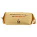 Buy Bob's Red Mill Organic Dark Rye Flour - Whole Grain 20 oz (567g) - Buy Online on GoSupps.com