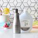 Method Foaming Hand Wash Violet + Lavender 10 oz (Pack of 3) | Biodegradable Formula | Reusable Silver Aluminum Bottle - Buy Online on GoSupps.com