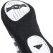 adidas Combat Speed 5 Wrestling Shoes BA8007 - Black/Silver Metallic - Size 13 - Buy Online on GoSupps.com