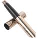 Beavorty Eye Shadow Stick Women Dual Application Ends Precision Eye Brush End Makeup Female Pen Shadow Stick Eye Shadow Pens 1 count (Pack of 1) As Shown - Buy Online on GoSupps.com