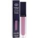 GA-DE Crystal Lights Lip Gloss 829 - Enriched with Light-Reflecting Crystal Pearls - Smooth Silky Rich Color - Moisturizes and Adds Shine - 0.2 oz - Buy Online on GoSupps.com