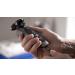 Philips Norelco Shaver Series 9100 - BlackGrey Electric Shaver for Precision Grooming - Buy Online on GoSupps.com