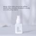 THISWORKS Deep Sleep Pillow Spray - Fast-Acting Natural Formula with Lavender Vetivert and Camomile - 35 ml (1.2 fl oz) - Buy Online on GoSupps.com