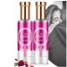 Long Lasting Romantic Perfume Perfume Spray Magic Enhanced Perfume Romantic Perfume that seduces her Pheromone Perfume Spray Cologne Perfume Let her fall in love with you. (Man) (2Pcs*Lady) - Buy Online on GoSupps.com