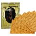 Gold Red Ginseng Hot Pad Patch 1PACK(20ea) / Sheet Tape Pain Relief/Korean Made (12PACK)