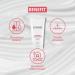 ZEROID Pimprove Moisturizer | Korean Dermocosmetic with Hyaluronic Acid for Skin Barrier | 100ml (3.38 fl oz) - International Shipping Available - Buy Online on GoSupps.com