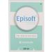 Episoft Cleansing Lotion - 125 ml - Buy Online on GoSupps.com