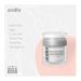 Amira Restore Hydration Facial Moisturizer - Natural Vegan Day Treatment for Glowing Skin | International Shipping Available - Buy Online on GoSupps.com