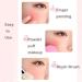 Ultimate Blurring Setting Powder Long Lasting Shimmer Waterproof Ultra Blurring Pink Setting Powder Brighten Finishing Powder for Face Setting Powder Loose for All Skin 04 - Buy Online on GoSupps.com