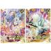 Naruto Ninja Cards Booster Box - Official Anime TCG CCG Collectable Playing/Trading Cards - 36 Packs, 180 Cards - Chapter of Advent - Buy Online on GoSupps.com