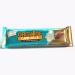 Grenade Carb Killa High Protein and Low Carb Bar 12 x 60 g - Chocolate Chip Salted Caramel - Buy Online on GoSupps.com