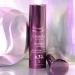 Casmara Retinol Proage Renewal Night Cream 0.15% 50ml - Buy Online on GoSupps.com